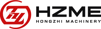 hongzhimech