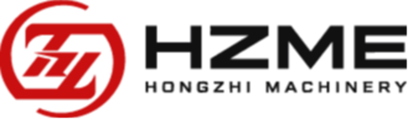 hongzhimech
